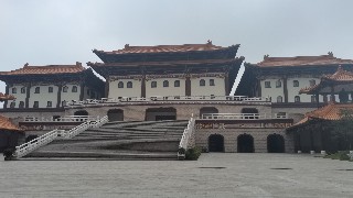 天隆寺變頻恒壓供水設(shè)備項目