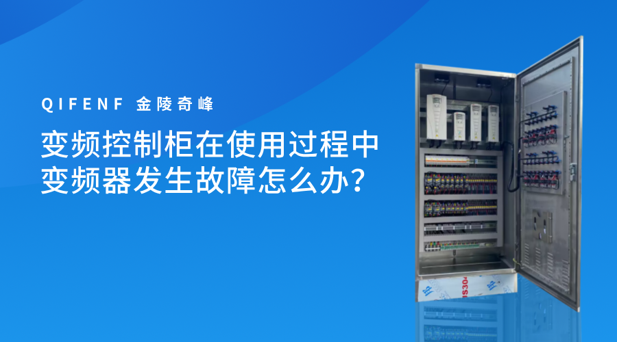 漸變質(zhì)感風(fēng)藍(lán)色銀行通知公告海報__2024-09-03+08_36_30