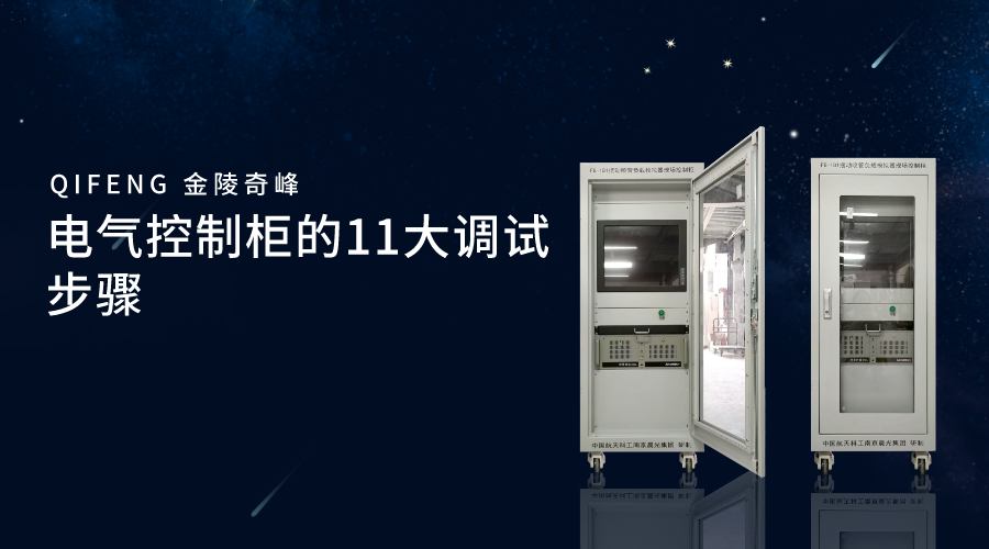 商務(wù)簡約風(fēng)保險理財(cái)培訓(xùn)講師介紹橫版海報(bào)__2024-05-16+08_54_10